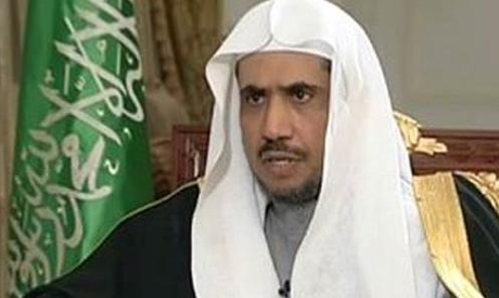 ‘Islamul politic’ reprezintă o ameninţare, potrivit secretarului general al Ligii Islamice Mondiale