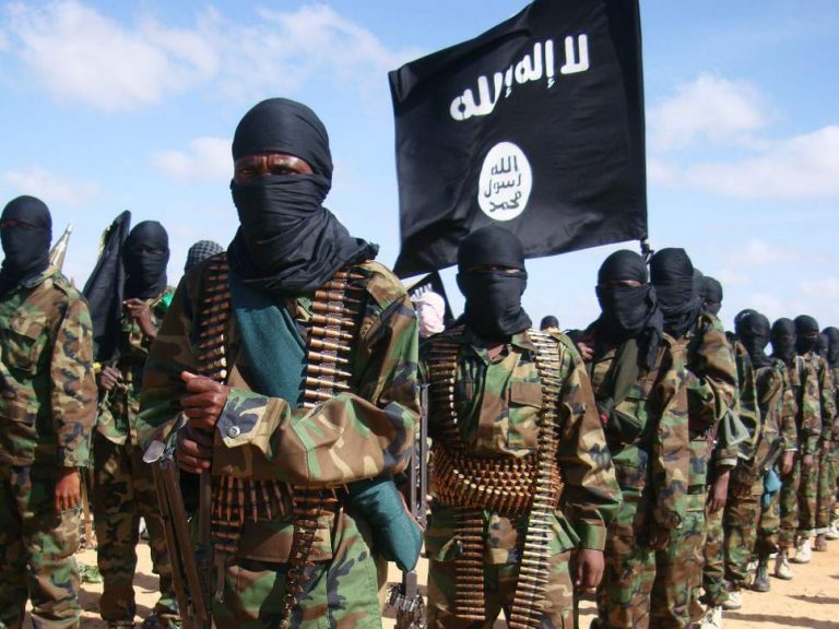 Reţeaua Al-Qaeda încearcă să îşi recâştige supremaţia pe măsură ce Statul Islamic pierde teren (oficial NATO)
