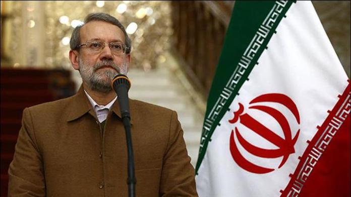 Teheranul acuză SUA că se află în spatele atacurilor ‘suspecte’ ce au vizat două petroliere la Marea Oman