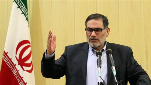 Iranul va renunţa la alte angajamente în baza acordului privind programul său nuclear începând cu data de 7 iulie