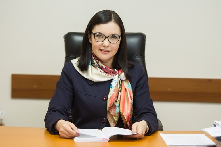 Următoarele alegeri pentru funcţia de primar al Chişinăului vor avea loc în iunie 2019 (CEC)