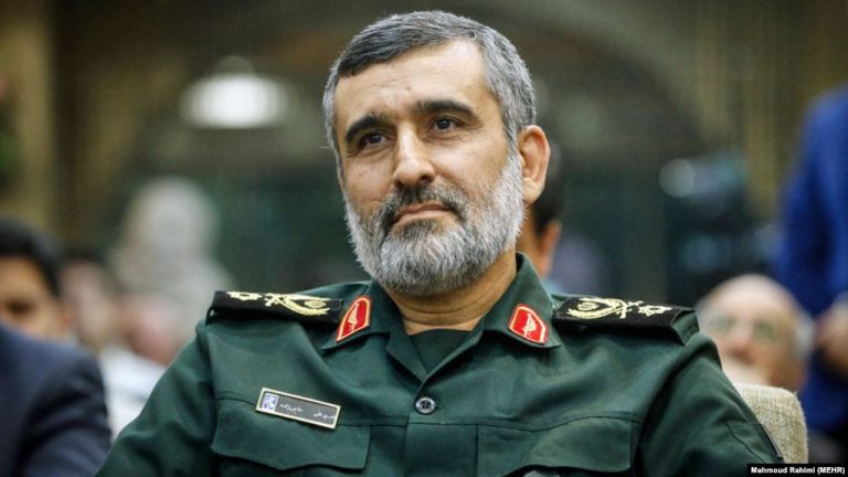 Teheranul avertizează Washingtonul: Bazele SUA se află în raza de acţiune a rachetelor iraniene