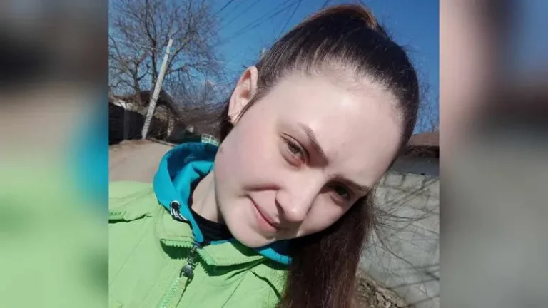 Poliția confirmă decesul fetei dispărute la Orhei