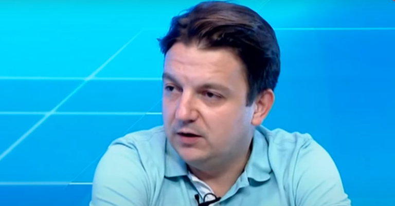 Expert: R.Moldova are nevoie de susținători în procesul de aderare la UE