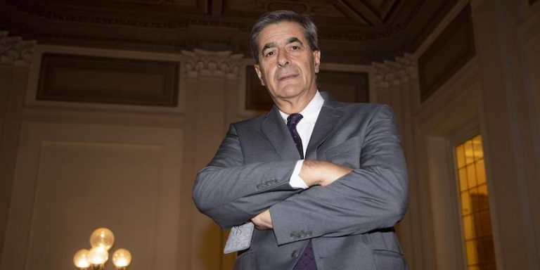 Preşedintele unei regiuni din nordul Italiei a demisionat pe fondul unor acuzaţii legate de mafia