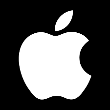 Apple, amendă record de peste 12 milioane de dolari în Rusia