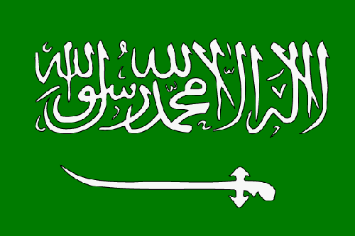 Și Arabia Saudită îi avertizează pe liderii kurzilor cu privire la REFERENDUMUL pentru independență