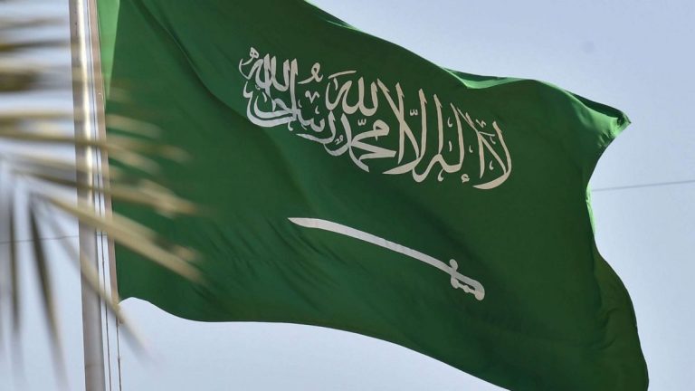 Arabia Saudită a executat 170 de persoane în 2023, inclusiv în ultima zi a anului