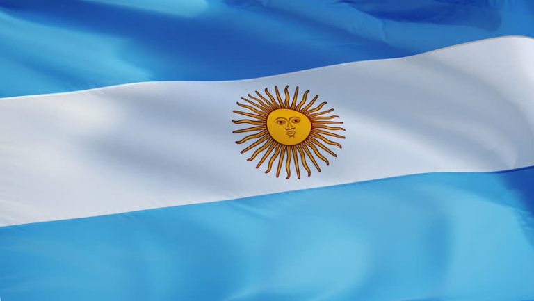 Argentina adoptă o lege privind impozitarea extraordinară a marilor averi pentru a finanţa măsuri pe durata pandemiei