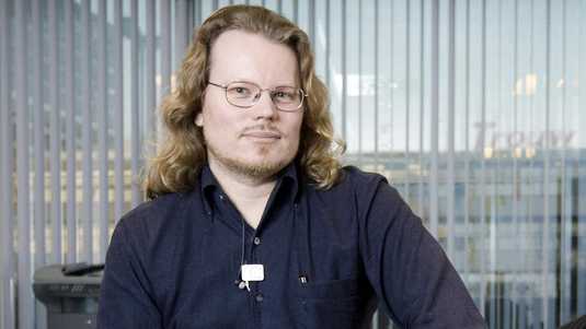 Poliţia norvegiană anchetează “dispariţia stranie” a unui co-fondator al WikiLeaks