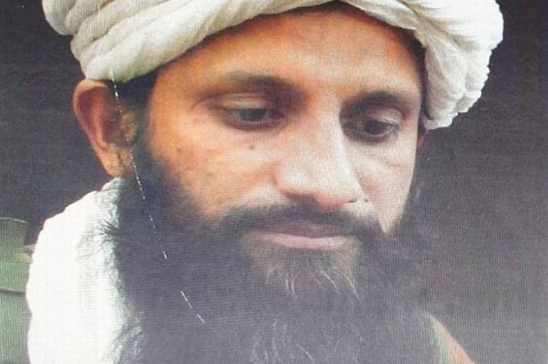 Lider terorist, ucis într-un raid aerian în sudul Afganistanului