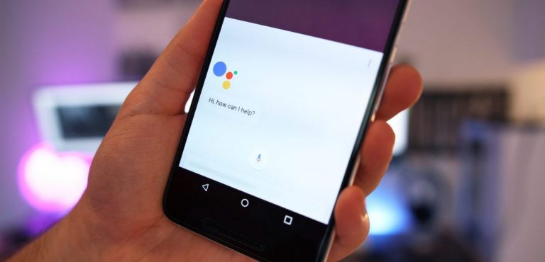Google recunoaşte că ascultă înregistrările aplicaţiei sale de asistenţă vocală