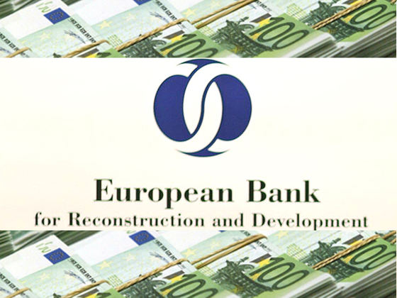 BERD va acorda Republicii Moldova un împrumut de 150 de milioane de euro