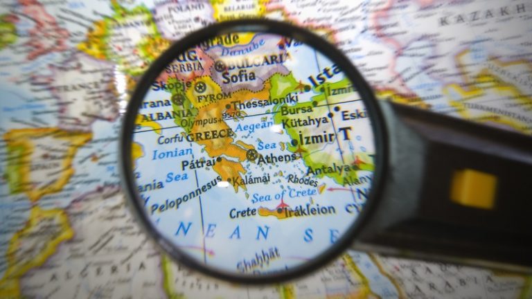 Liderii ţărilor din Balcanii de Vest vor să creeze până în 2021 o piaţă comună