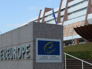 Consiliul Europei a lansat Proiectul ‘Sprijin pentru Oficiul Avocatului Poporului în protecția drepturilor omului în R.Moldova’
