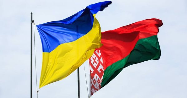 Ucraina acuză Belarusul că găzduieşte rachete ruseşti