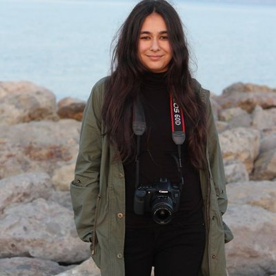 Turcia : O studentă la jurnalism, în arest pentru insulte aduse preşedintelui Erdogan pe Facebook