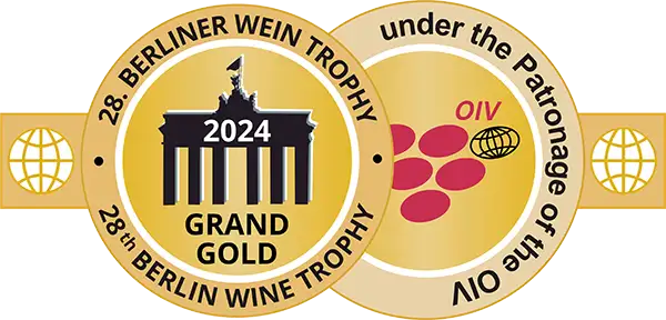 Vinurile moldovenești au fost premiate cu 18 medalii de aur și o medalie de argint în cadrul competiției Berliner Wine Trophy