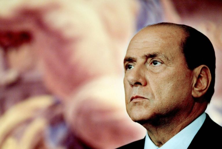 Reacţii după decesul lui Berlusconi, ‘unul dintre cei mai influenţi oameni din istoria Italiei’