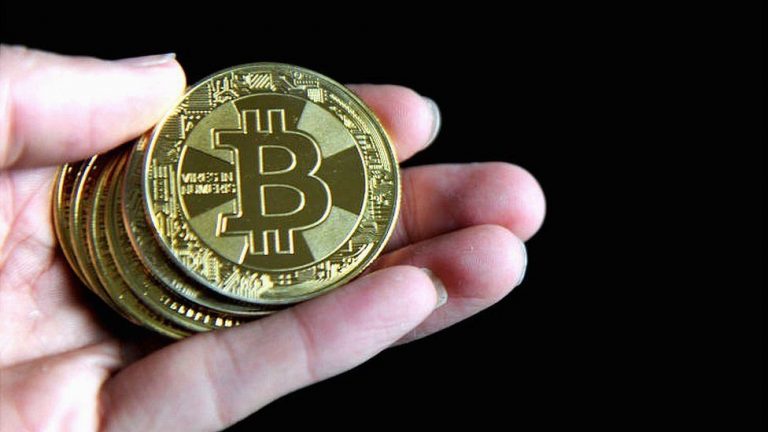 Bitcoin devine monedă oficială în Republica Centrafricană