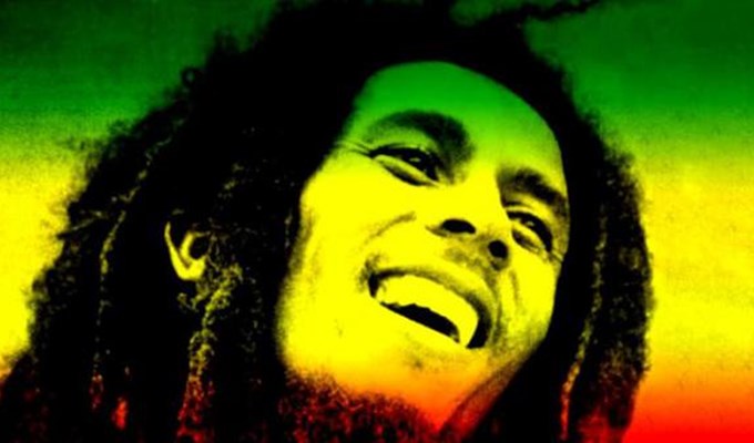 Filmul biografic ‘Bob Marley: One Love’ a debutat pe primul loc în box-office-ul nord-american