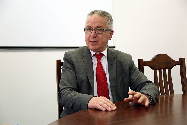 Șeful Direcției generale asistență socială din cadrul Primăriei Chișinău a DEMISIONAT