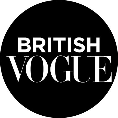 La împlinirea unui secol de când femeile din Marea Britanie au drept de vot, British Vogue publică pe copertă fotografia unei transsexuale
