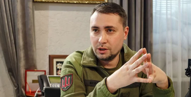 Budanov despre negocierile dintre Federația Rusă și Ucraina: „Războiul se va termina”