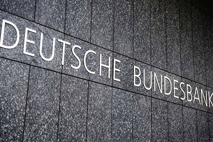 Preşedintele Bundesbank: Inflaţia se va atenua semnificativ din 2024