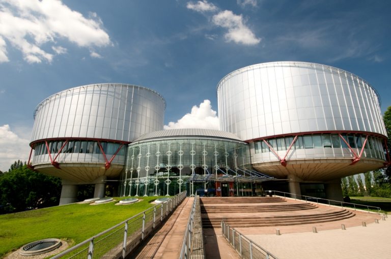 Lituania, condamnată la CEDO pentru un nou caz legat de închisorile secrete ale CIA