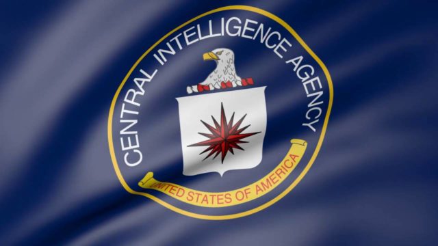 Probleme tot mai mari pentru Trump – Directorul CIA susţine evaluările privind implicarea Rusiei în alegerile americane din 2016