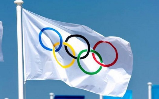 Cutremur în olimpismul mondial – Comitetul Olimpic Brazilian a fost suspendat de CIO