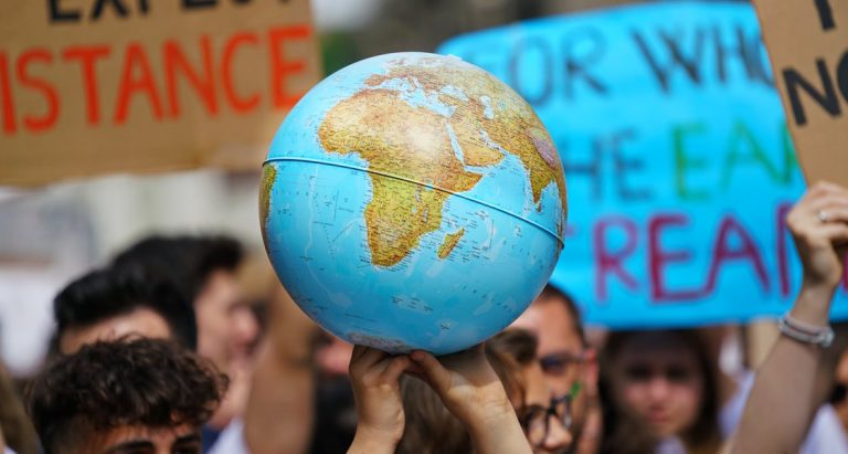 COP25, cel mai lung summit din toate timpurile dedicat climei, s-a încheiat la Madrid