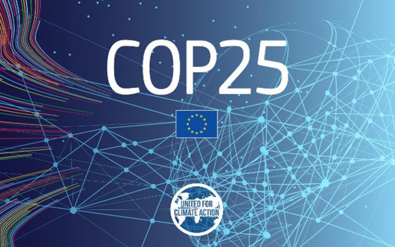 COP25 a intrat în prelungiri; se caută un compromis pentru documentul final privind combaterea schimbărilor climatice