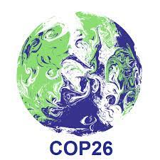 Un nou proiect de acord la summitul COP26 face apel la ‘dublarea’ finanţării pentru adaptarea la schimbrile climatice