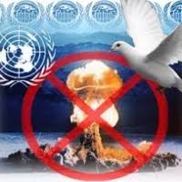 SUA ar putea să se retragă din tratatul care interzice testele nucleare (diplomat rus)