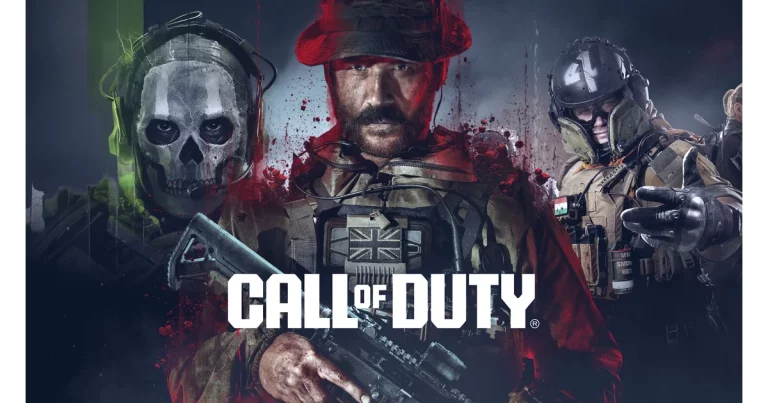 Microsoft va lansa următoarea ediţie a jocului ‘Call of Duty’ pe un serviciu de abonament