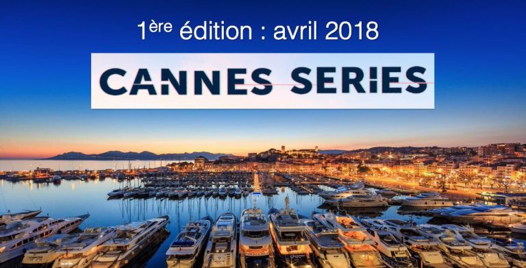 Organizatorii Festivalului de la Cannes vor oferi tinerilor cinefili un abonament “Trois jours a Cannes – Three Days in Cannes”