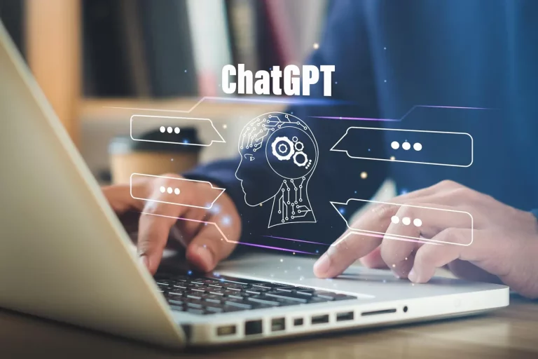 A picat ChatGPT: Milioane de utilizatori nu se pot conecta