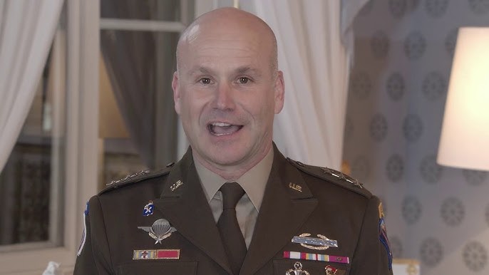 Generalul american Christopher Cavoli: Armata rusă nu are capacitatea de a reuşi o străpungere majoră în Ucraina