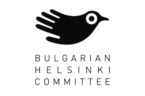 Comitetul Helsinki Bulgaria denunță regresele privind combaterea violenței asupra femeilor și libertatea presei