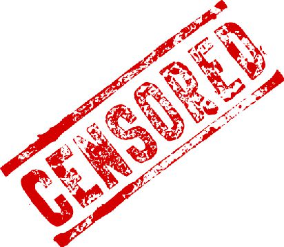 Comitetul pentru Protecţia Jurnaliştilor cere Arabiei Saudite să elibereze un jurnalist arestat pentru că ar fi criticat guvernul