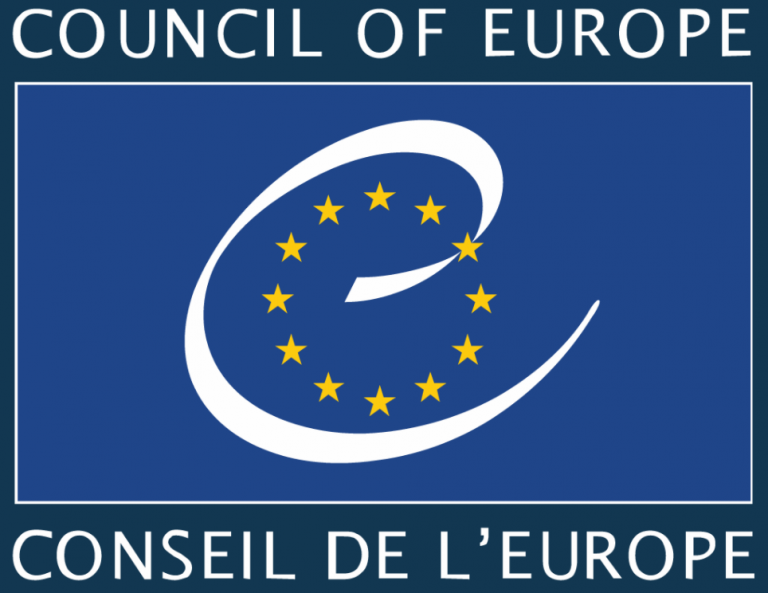 Congresul Consiliului Europei va organiza la 31 mai o conferinţă în judeţul Covasna pe tema ‘Utilizării limbilor în administraţiile locale şi regionale”
