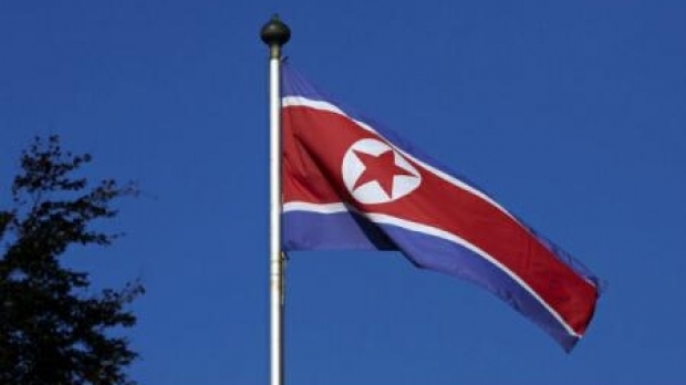 A intrat în vigoare interdicţia de călătorie în Coreea de Nord pentru cetăţenii americani