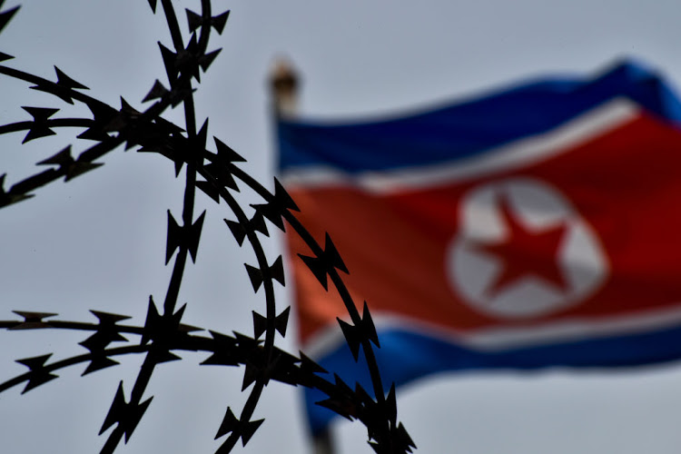 Coreea de Nord ameninţă cu un răspuns ‘fără precedent de puternic’ la noi exerciţii comune americano-sud-coreene
