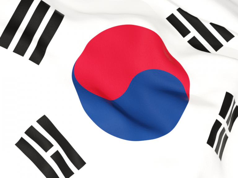 Partidul la putere în Coreea de Sud a obţinut o victorie zdrobitoare în alegerile locale