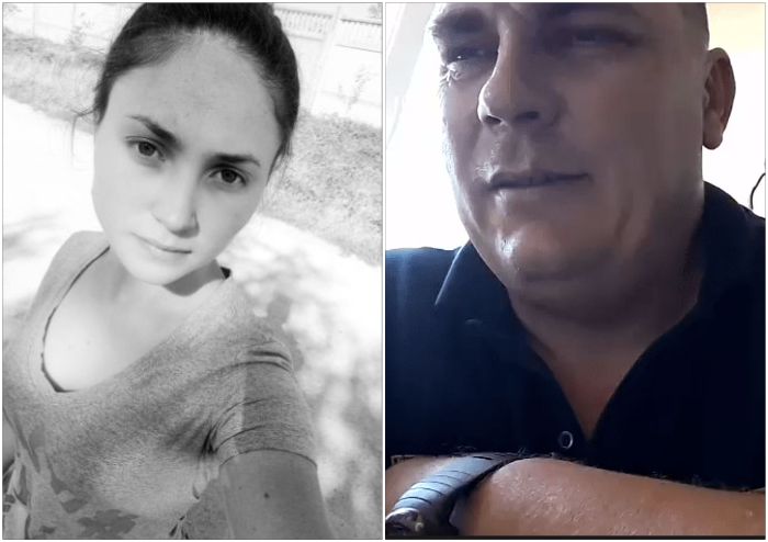Gheorghe Cotorobai, principalul suspect în cazul omorului Anei-Maria, este învinuit și de viol