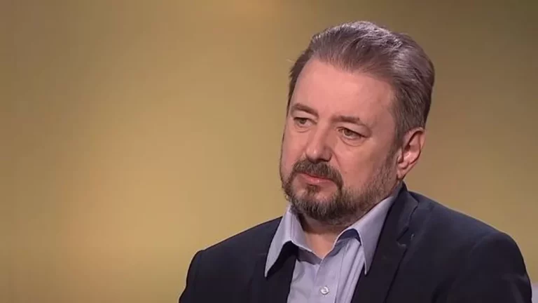 Cristian Pârvulescu: Beneficiile UE îi vor face pe cei din regiunea transnistreană să se reintegreze