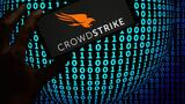 Peste opt milioane de computere au fost afectate de blocajul cibernetic CrowdStrike la nivel mondial