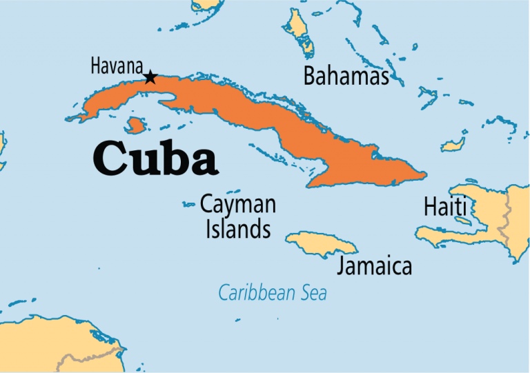 Cuba schimbă garda. A fost un lung proces electoral pentru succesorul lui Raul Castro